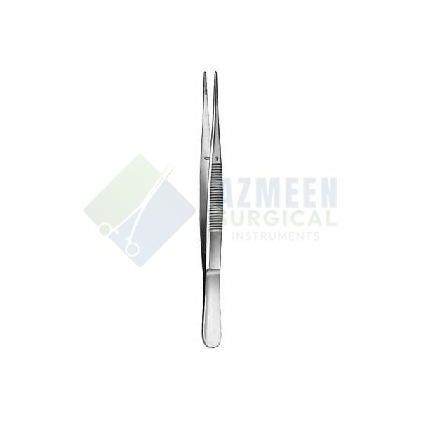 Dressing Forceps
