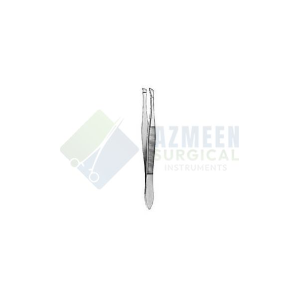Forceps Rongeurs