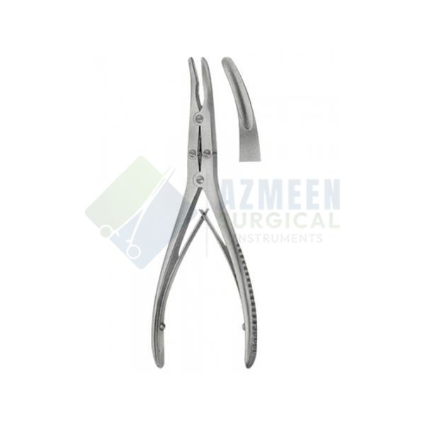 BEYER DOUBLE-ACTION 7\\"