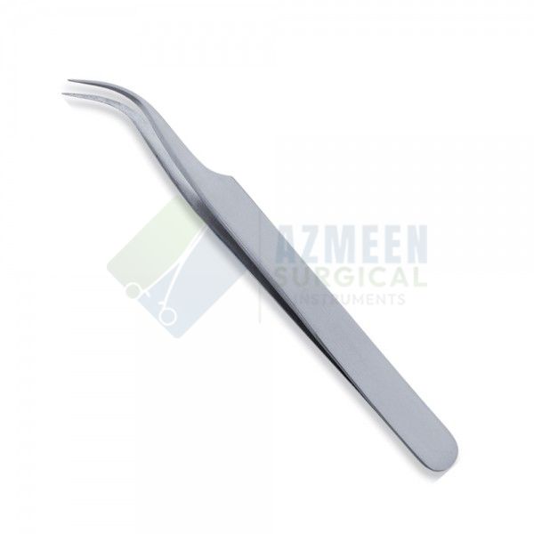 Tweezers