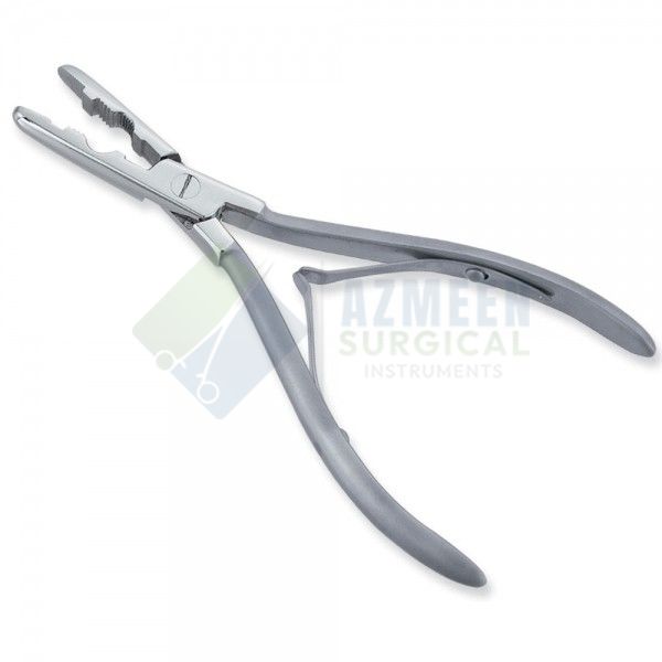 Extension Plier