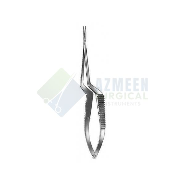 Forceps