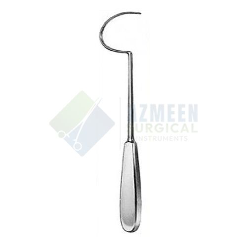 Wire cut plier - extension bows