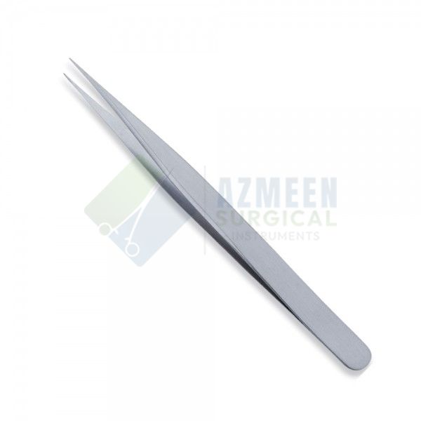 Tweezers