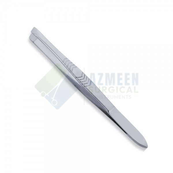 Tweezers