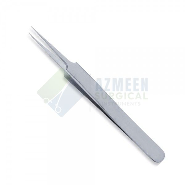 Tweezers