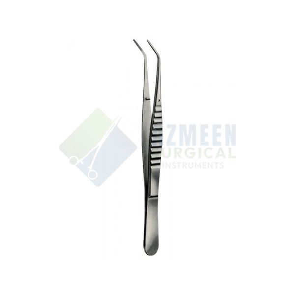 Cotton & Dressing Tweezers