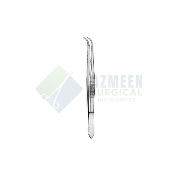  Forceps