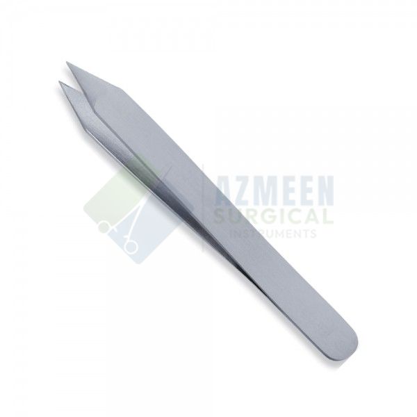 Tweezers