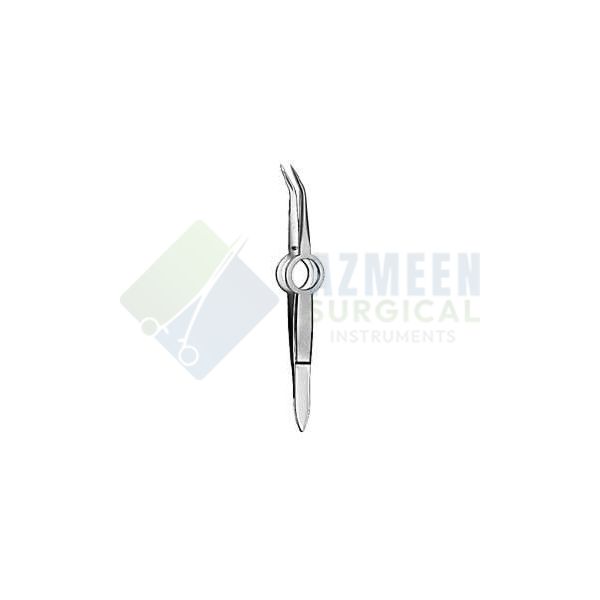 Forceps